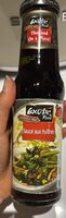 Supreme Oyster Sauce