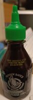Hoisin Sauce
