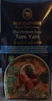 Tom Yam