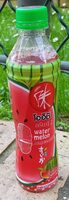 Product 8854698012775