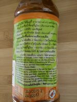 Sauce Sukiyaki 550ML