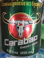 Carabao