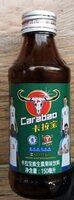 Carabao