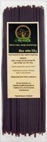 Thai Flavour Pasta With Black Jasmine Rice Flour 250 G