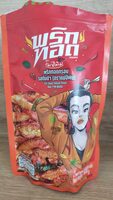 Chili Snacks Tomyum Flavour