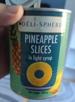 Ananas Felii