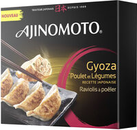 Yakitori Brochettes Poulet
