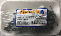 Fresh Pepper