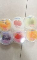 Product 8858731200075