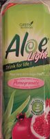 Aloe light