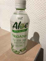 Aloe