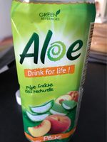 Aloe