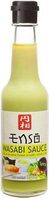 Wasabi Sauce