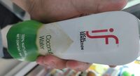 Coconut Water