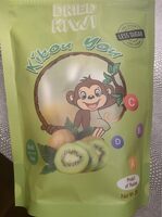 Kikou-you