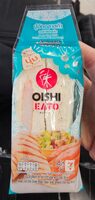 Oishi Eato