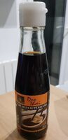 Sauce de soja supérieure