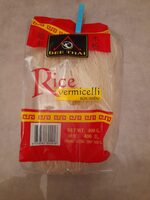 Rice vermicelli Bun (MIÊN)