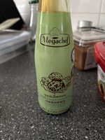 Vegan Oyster Sauce