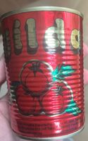 Tomato Paste