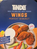 Wings