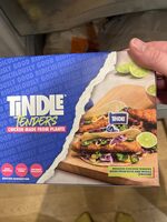 Tenders