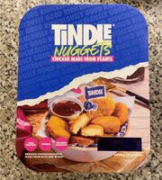 Nuggets