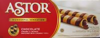 Astor
