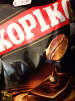 [Kopiko] Coffee Candy