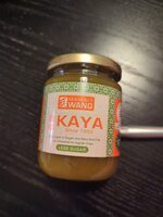 Kaya