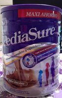 PediaSure