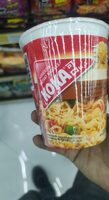 A A کوکا AROMA FRANGO SABORA POLLO KIPPEN SMAAK Th