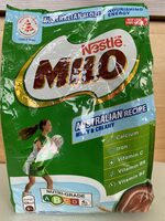 Milo