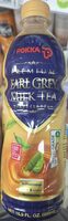 Premium Earl Grey Milk Tea