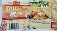 Tau Kwa