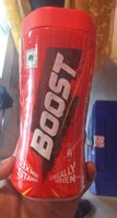Boost