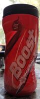 Boost