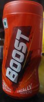 Boost
