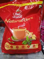 Red Label natural 1kg