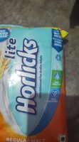 Holics