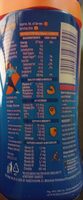 Horlicks