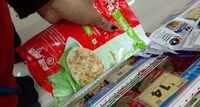 Uttapam mix 500 g
