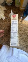 Cerelac Wheat