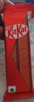 KitKat 50