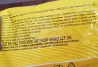 Maggi 2 Minutes Noodles Masala