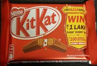 Kit Kat