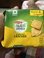 Nutri Choice