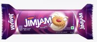 Jimjam