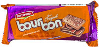 Bourbon