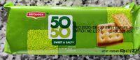 5050